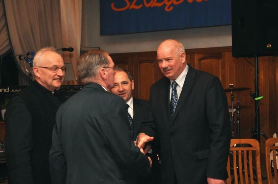 20 nowotarskie spotkanie noworoczne _6