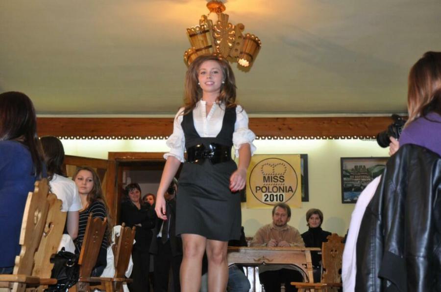 Eliminacje do wyborów Miss Polonia_10