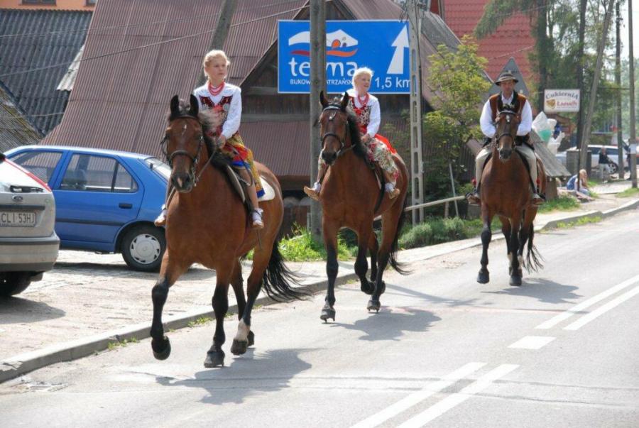 Sabałowe Bajania - dzień pierwszy_13