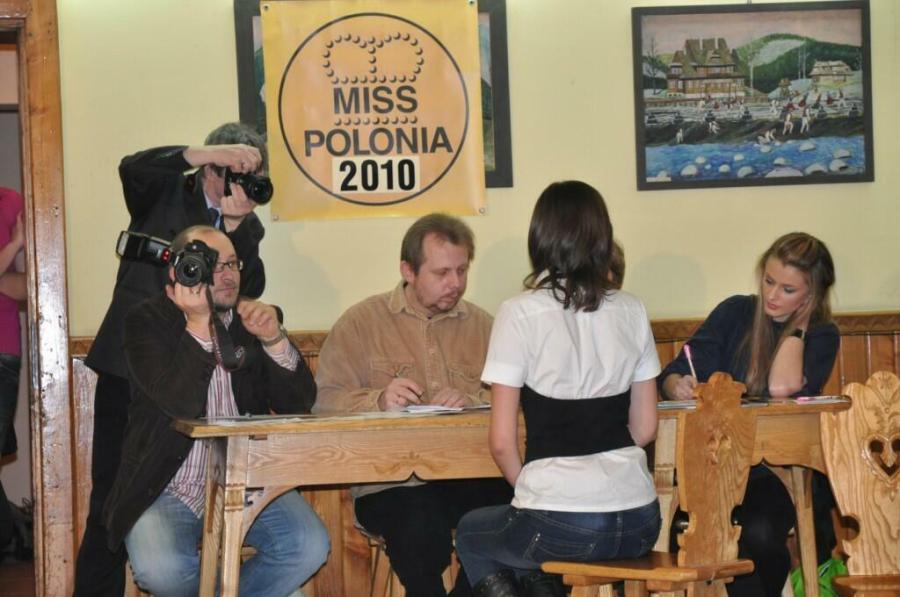 Eliminacje do wyborów Miss Polonia_11