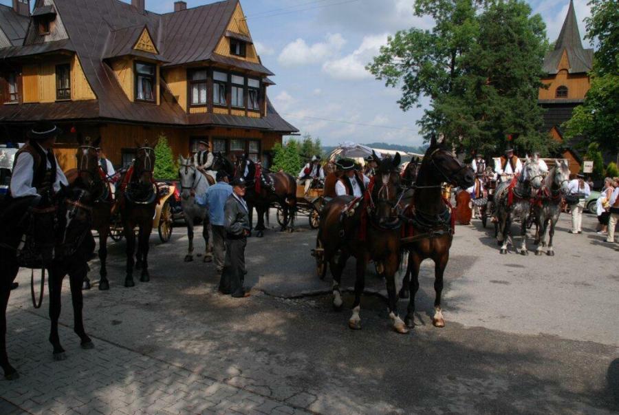 Sabałowe Bajania - dzień pierwszy_16