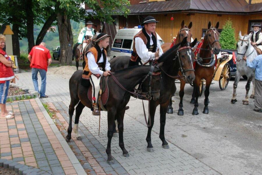 Sabałowe Bajania - dzień pierwszy_17