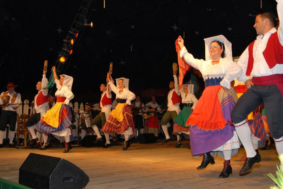 41. MFFZG Zakopane 2009 rozpoczęty!_5