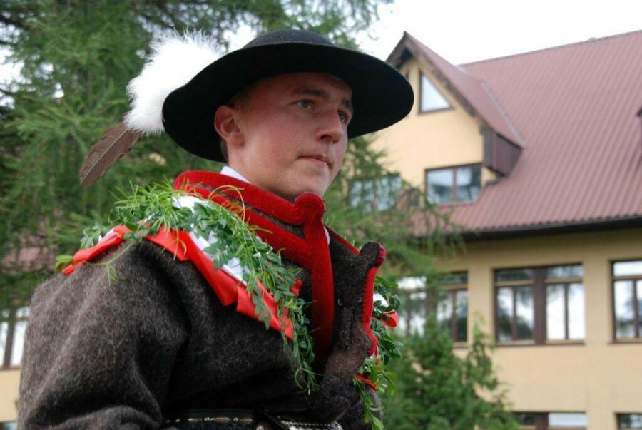 Sabałowe Bajania - dzień pierwszy_19