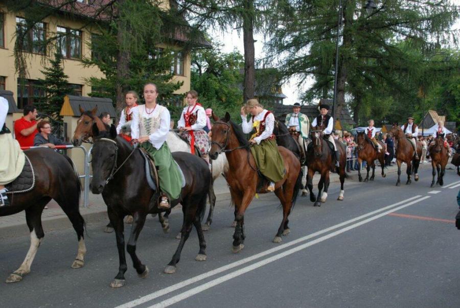 Sabałowe Bajania - dzień pierwszy_22