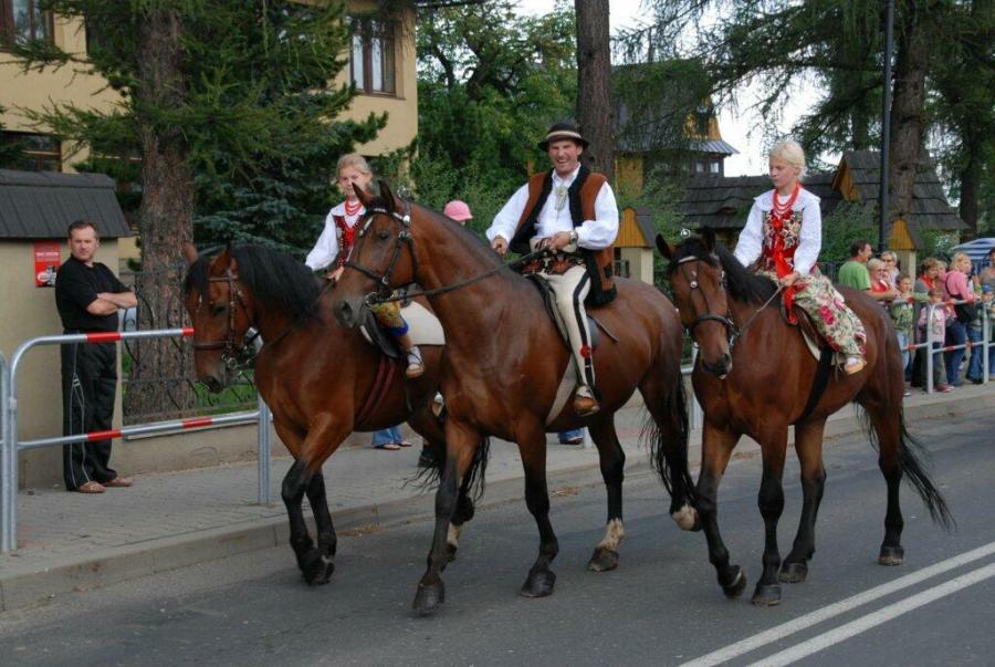 Sabałowe Bajania - dzień pierwszy_23