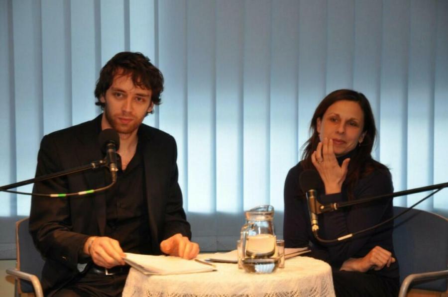 Poezja betlejemska w Nowym Targu_4