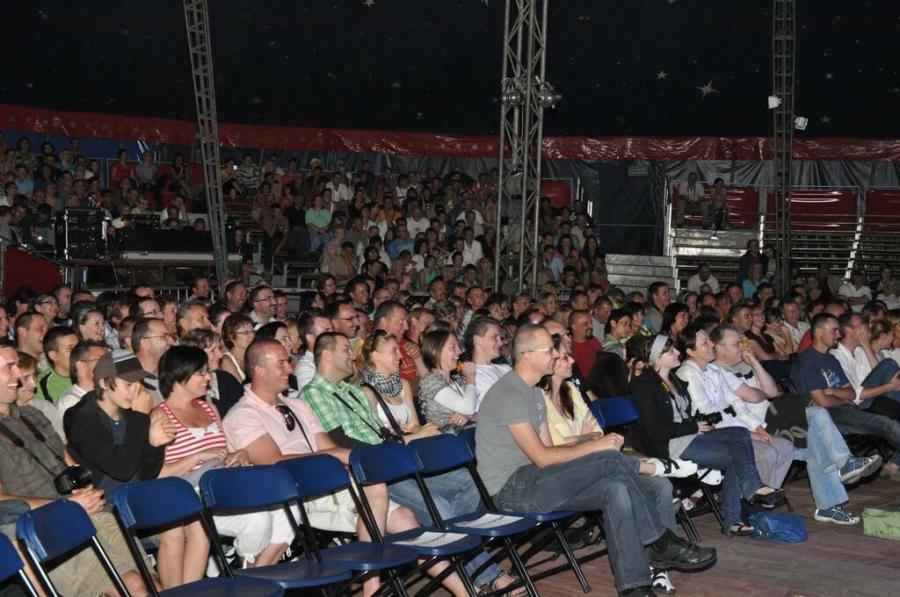 Paranienormalni i Neo-Nówka w Zakopanem_8