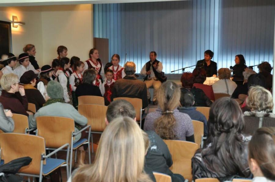 Poezja betlejemska w Nowym Targu_5