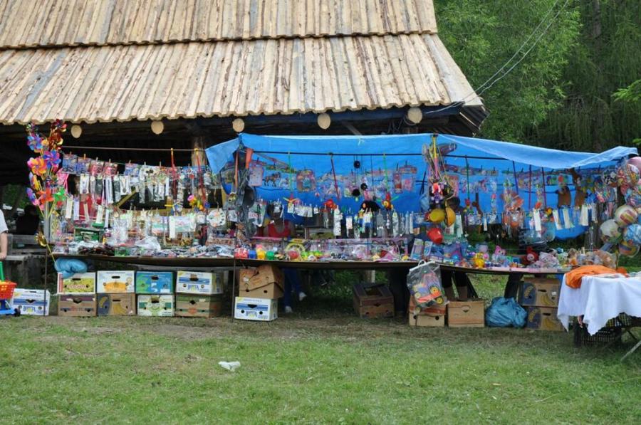 XXXV Święto Pasterskie w Lipnicy Wielkiej_16