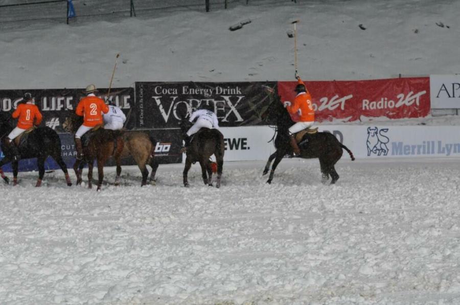 Zakopane Polo Snow Masters 2010_7