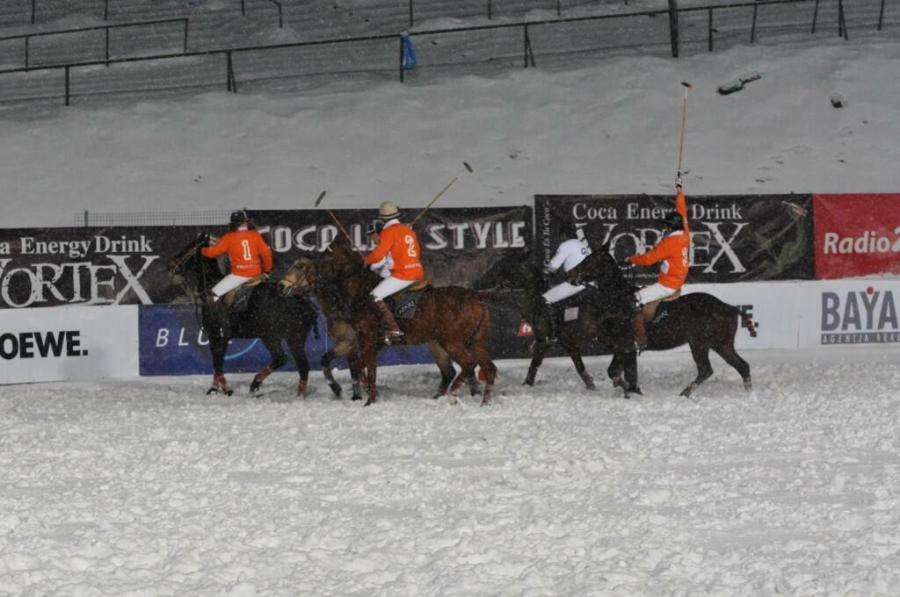 Zakopane Polo Snow Masters 2010_8