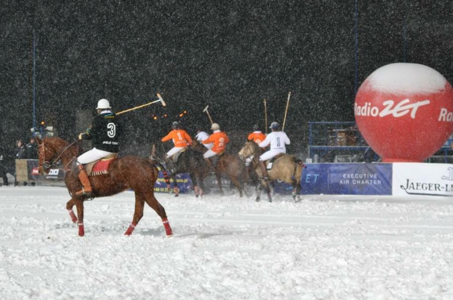 Zakopane Polo Snow Masters 2010_12