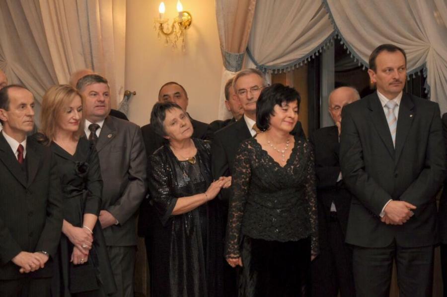 20 nowotarskie spotkanie noworoczne _13