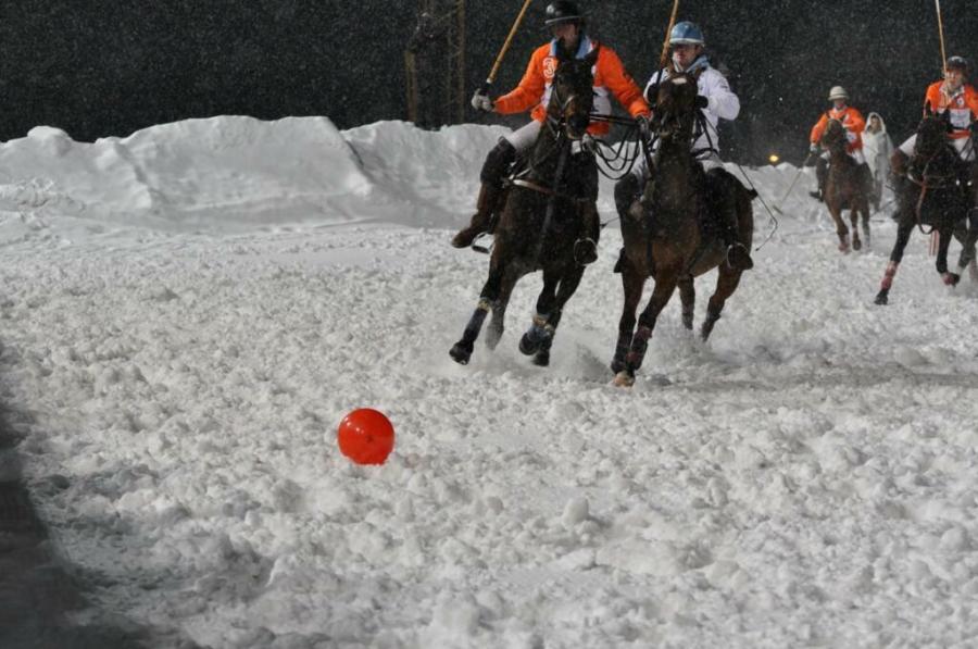 Zakopane Polo Snow Masters 2010_13