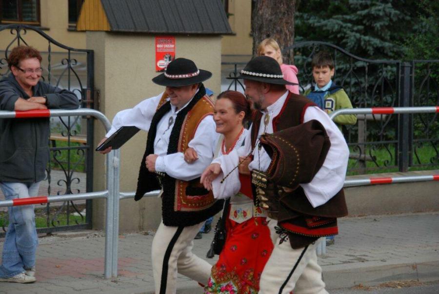 Sabałowe Bajania - dzień pierwszy_37