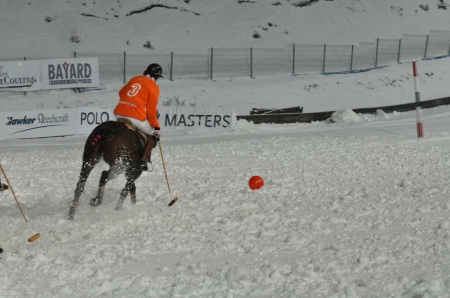 Zakopane Polo Snow Masters 2010_16