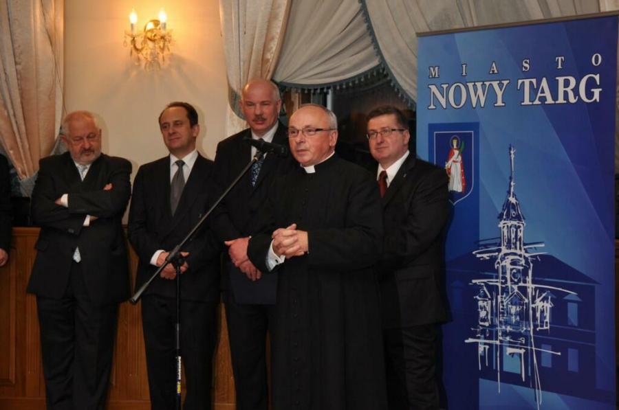 20 nowotarskie spotkanie noworoczne _15