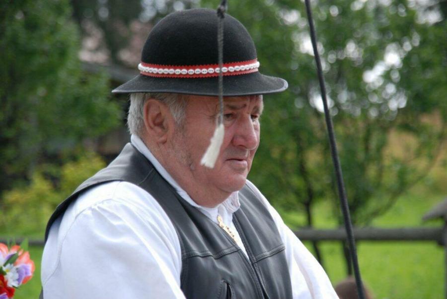 Sabałowe Bajania - dzień pierwszy_41