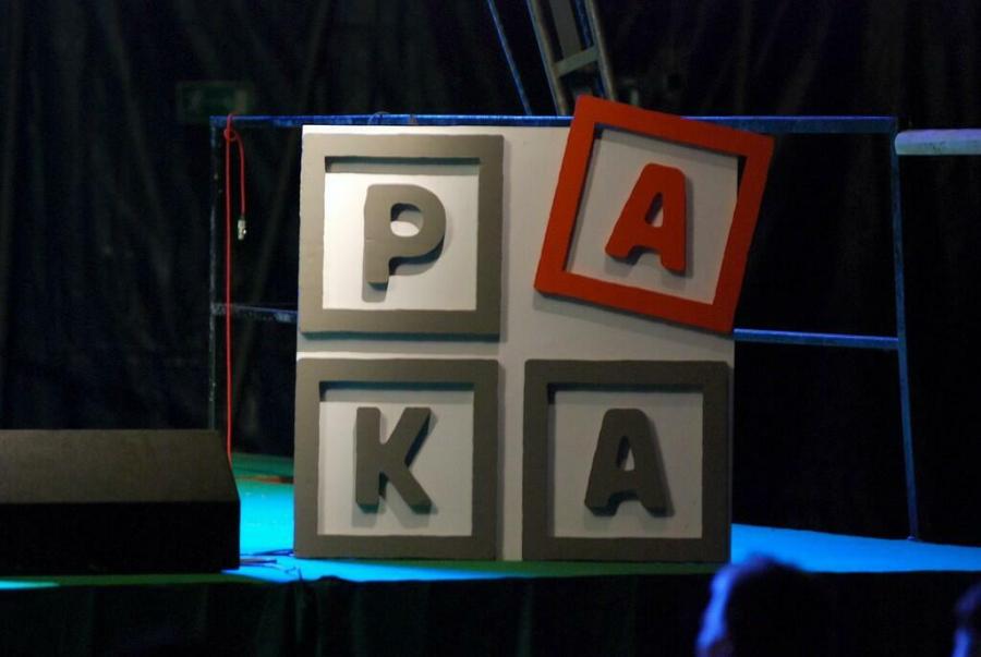 Paranienormalni i Neo-Nówka w Zakopanem_14