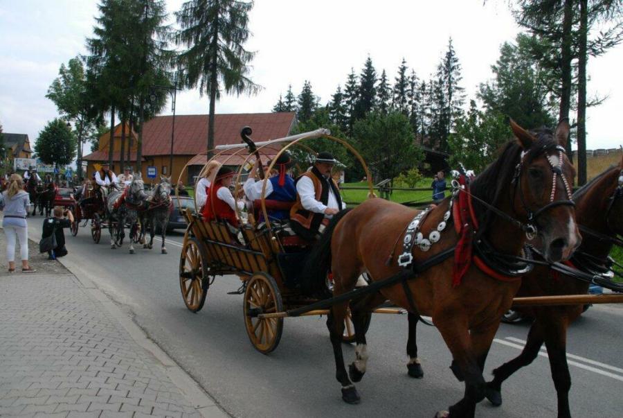 Sabałowe Bajania - dzień pierwszy_42