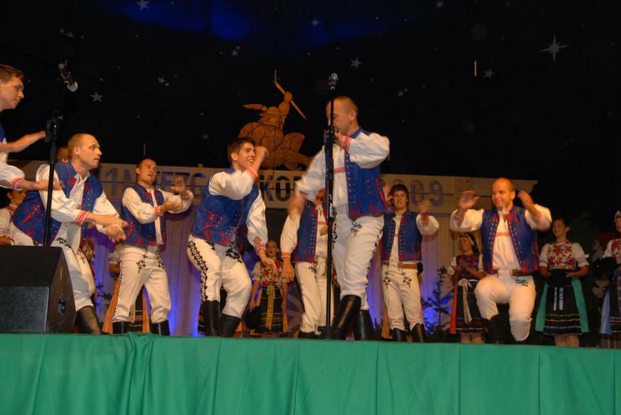 41. MFFZG Zakopane 2009 rozpoczęty!_12