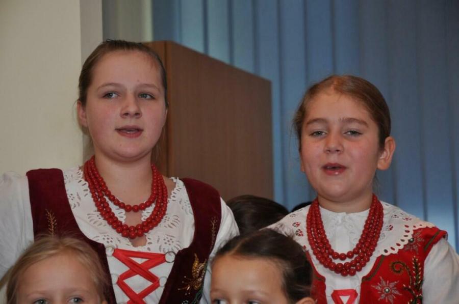 Poezja betlejemska w Nowym Targu_11