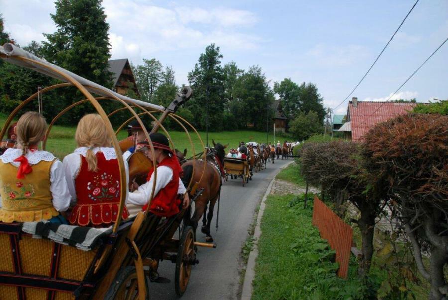 Sabałowe Bajania - dzień pierwszy_43