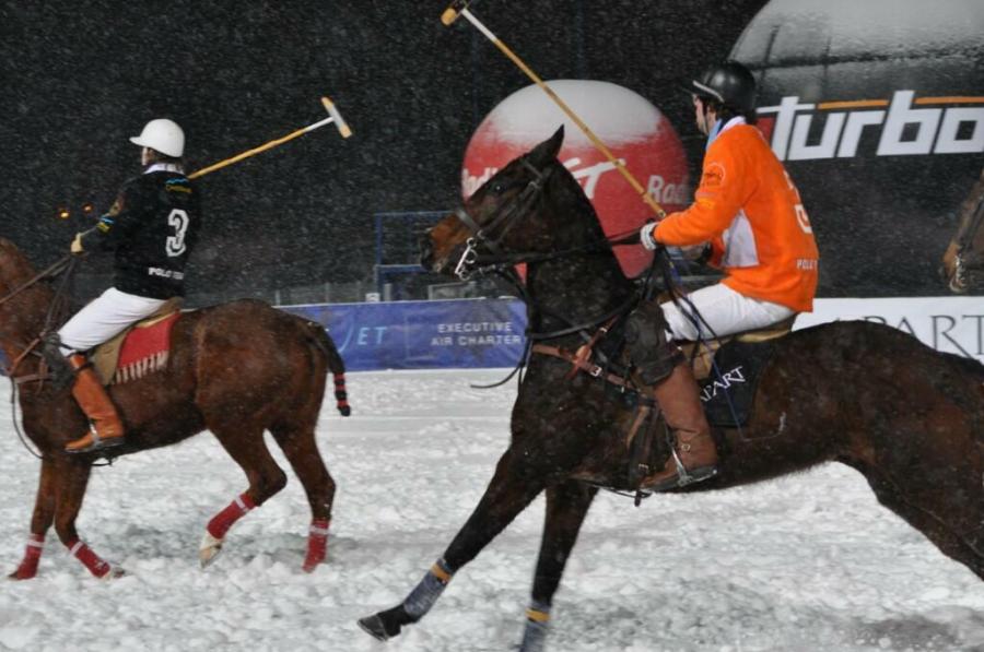 Zakopane Polo Snow Masters 2010_23
