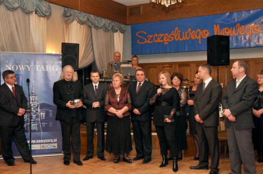 20 nowotarskie spotkanie noworoczne _18