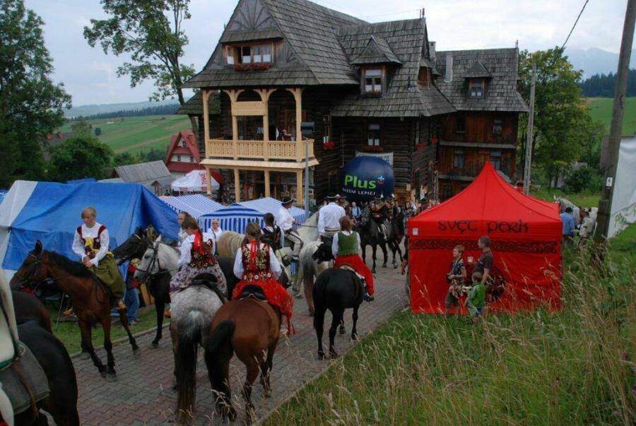 Sabałowe Bajania - dzień pierwszy_46
