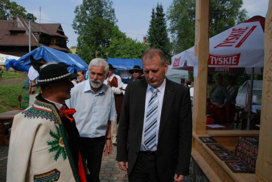 Sabałowe Bajania - dzień pierwszy_49