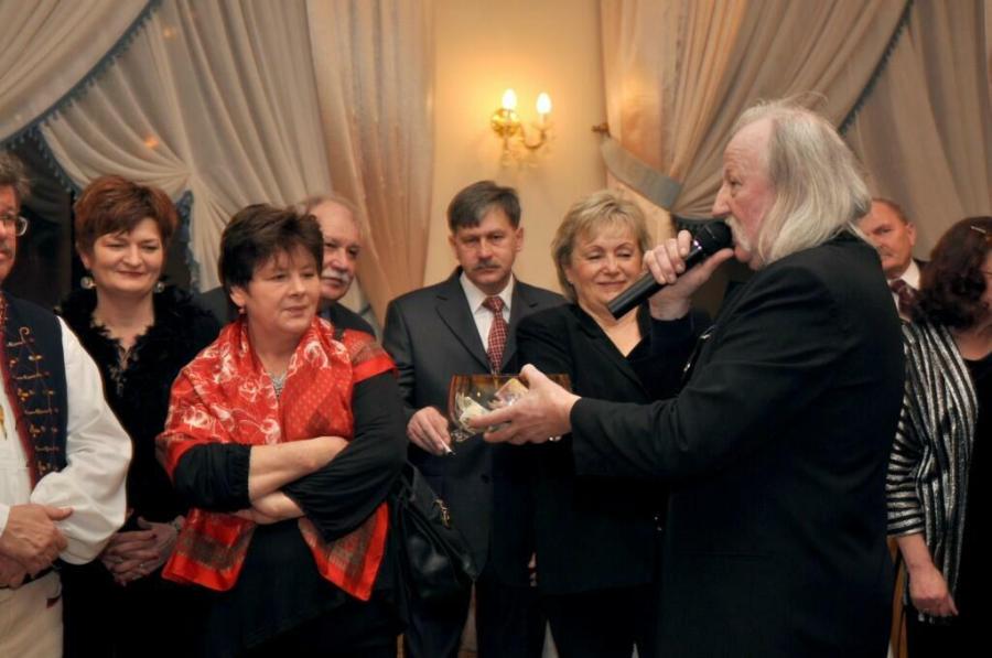 20 nowotarskie spotkanie noworoczne _19