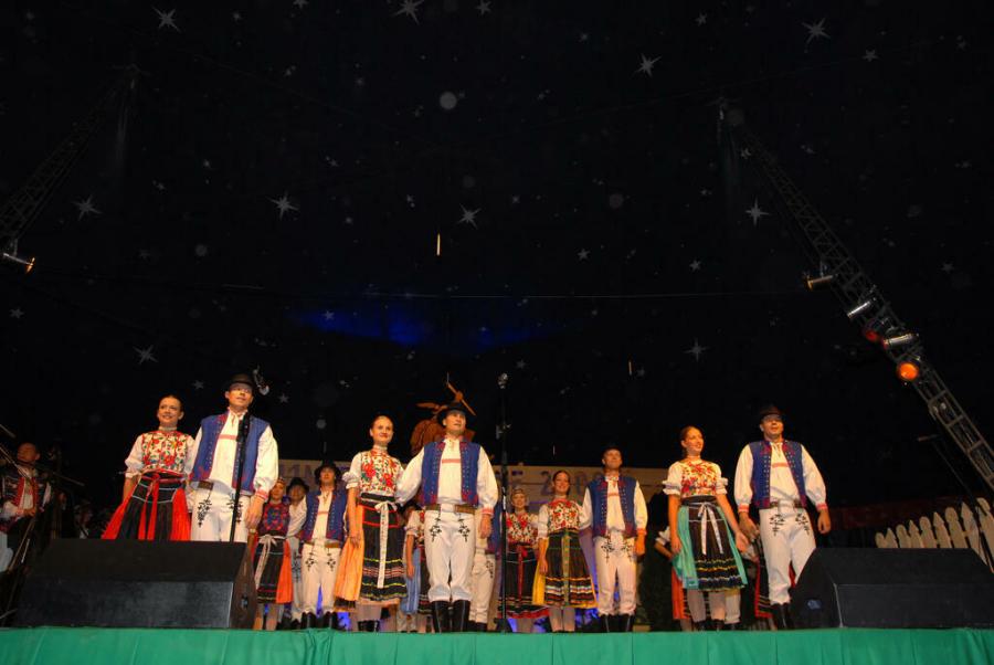 41. MFFZG Zakopane 2009 rozpoczęty!_14