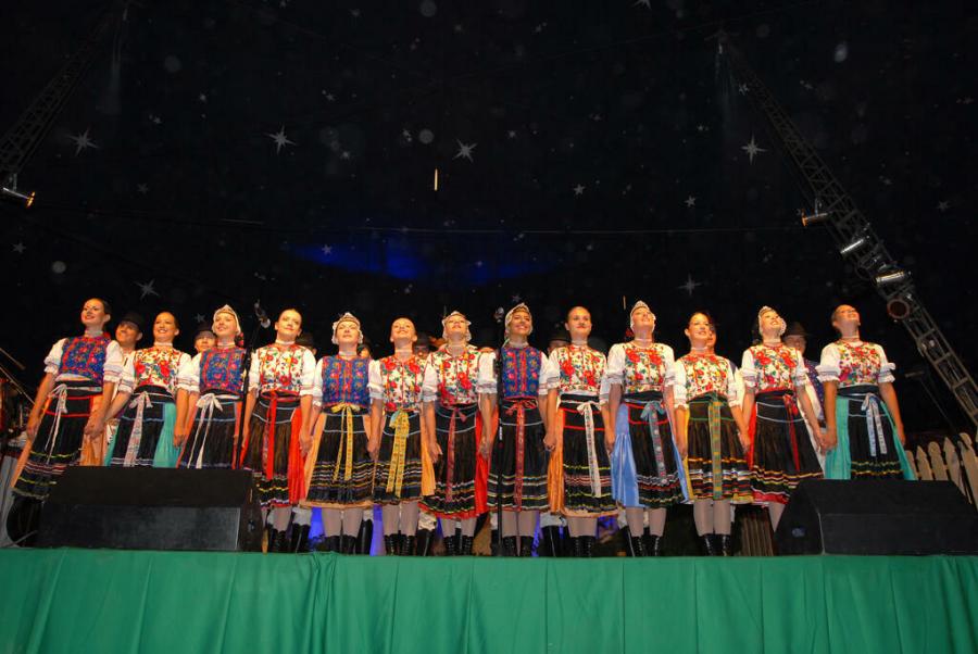 41. MFFZG Zakopane 2009 rozpoczęty!_15