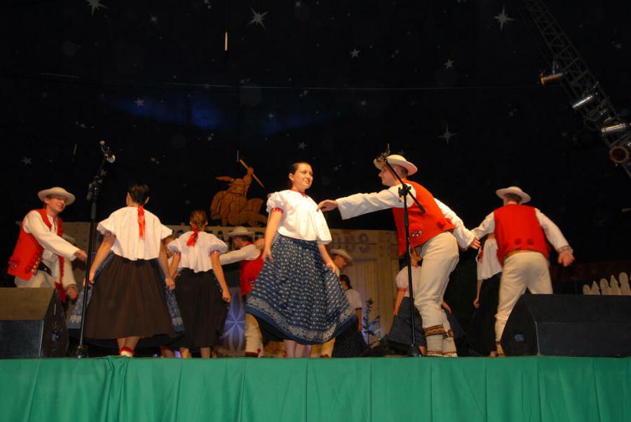 41. MFFZG Zakopane 2009 rozpoczęty!_18