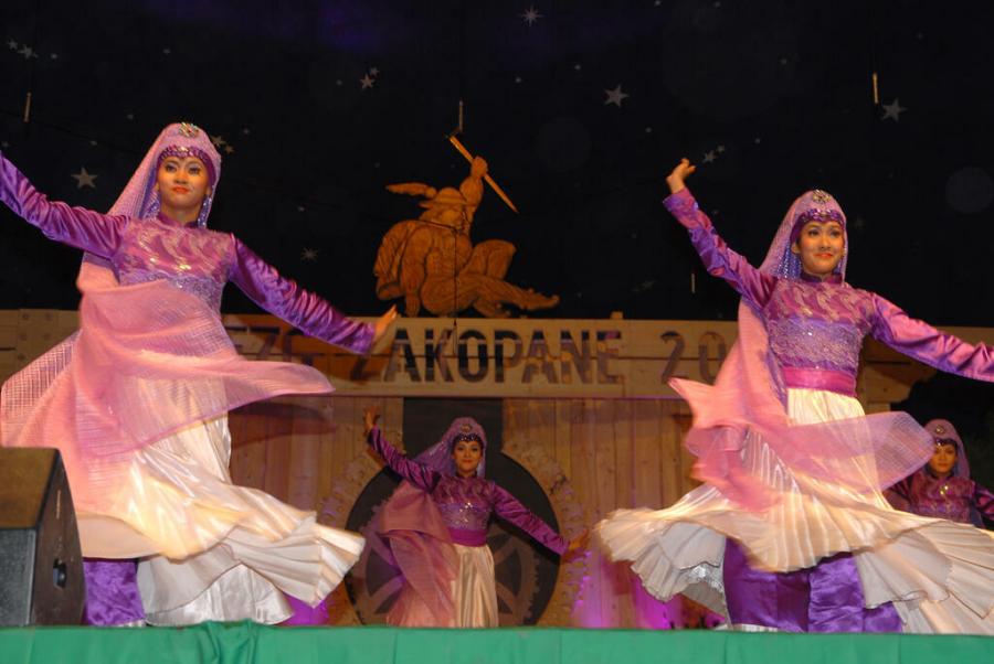 41. MFFZG Zakopane 2009 rozpoczęty!_21