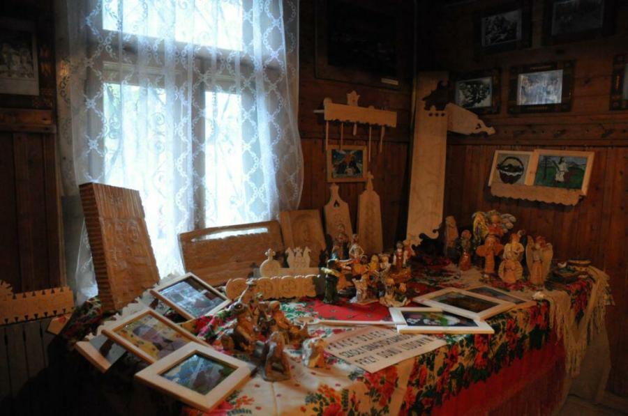 Sabałowe Bajania - dzień pierwszy_89