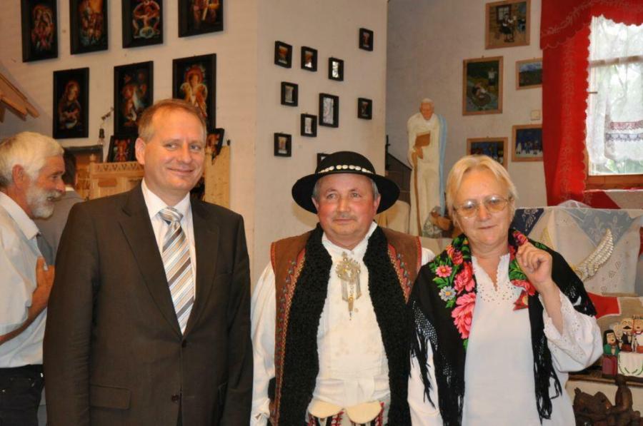 Sabałowe Bajania - dzień pierwszy_94