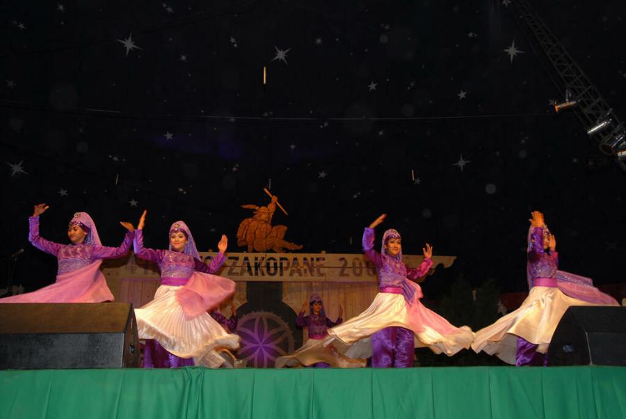 41. MFFZG Zakopane 2009 rozpoczęty!_24