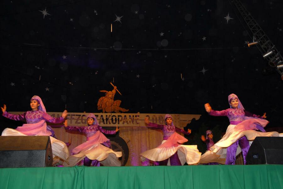41. MFFZG Zakopane 2009 rozpoczęty!_25
