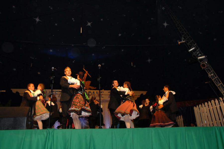 41. MFFZG Zakopane 2009 rozpoczęty!_27
