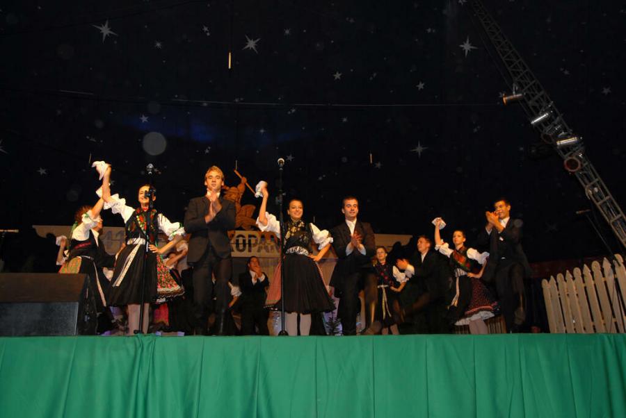 41. MFFZG Zakopane 2009 rozpoczęty!_28