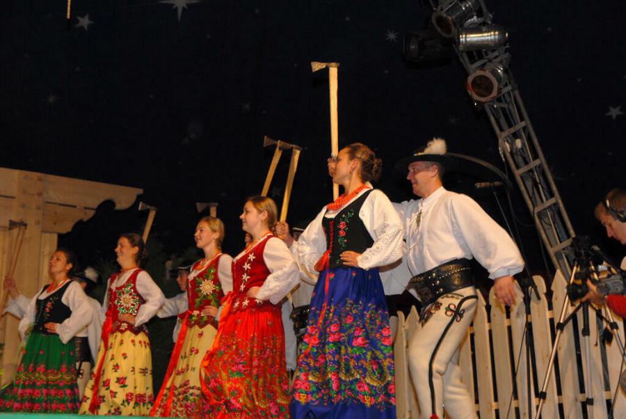 41. MFFZG Zakopane 2009 rozpoczęty!_29