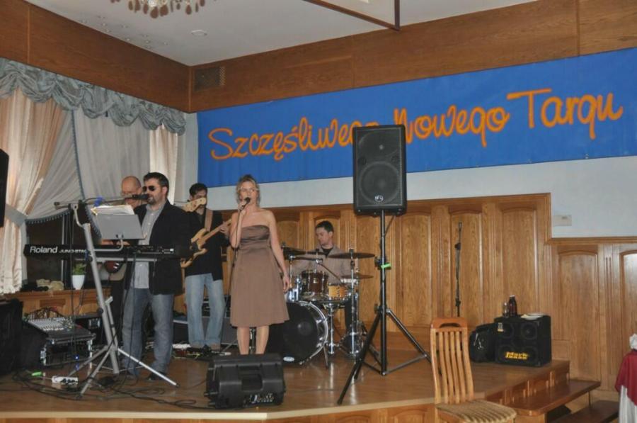 20 nowotarskie spotkanie noworoczne _25
