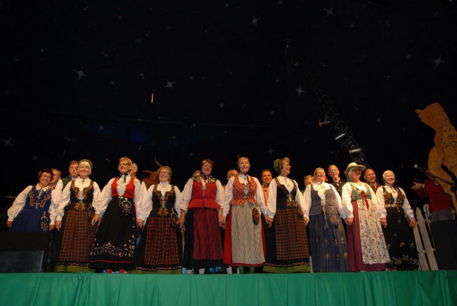 41. MFFZG Zakopane 2009 rozpoczęty!_35