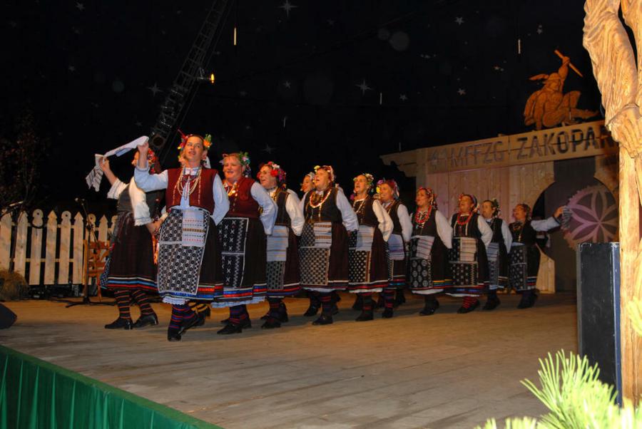 41. MFFZG Zakopane 2009 rozpoczęty!_37