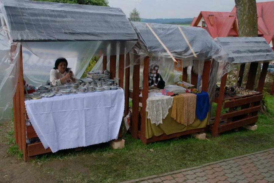 Sabałowe Bajania - dzień pierwszy_124