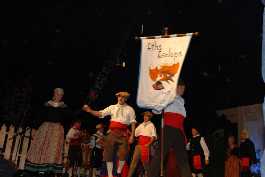 41. MFFZG Zakopane 2009 rozpoczęty!_38