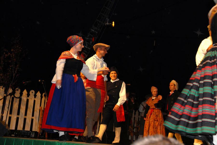 41. MFFZG Zakopane 2009 rozpoczęty!_39